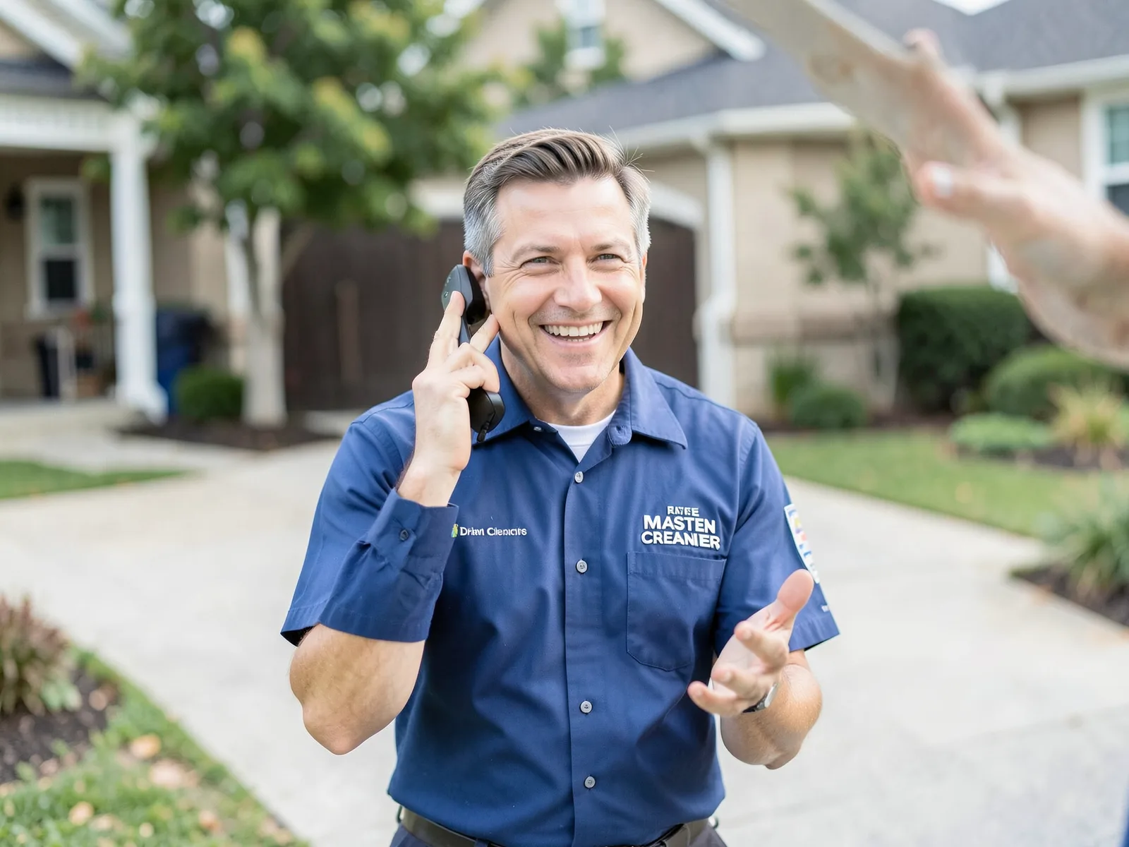 Drain Cleaning Marysville, PA FAQs
